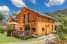 Holiday homeAustria - : Kreischberg Chalet 32b  [26] 