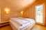 Holiday homeAustria - : Kreischberg Chalet 32b  [17] 