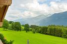 Holiday homeAustria - : Entleitenhof M