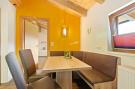 Holiday homeAustria - : Entleitenhof M