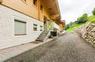 Holiday homeAustria - : Entleitenhof M