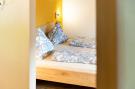 Holiday homeAustria - : Entleitenhof M