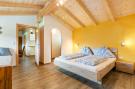 Holiday homeAustria - : Entleitenhof M