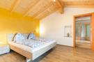 Holiday homeAustria - : Entleitenhof M