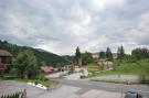 Holiday homeAustria - : Höring - Sommer