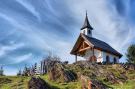 FerienhausÖsterreich - : Höring - Sommer