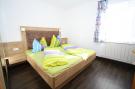 Holiday homeAustria - : Höring - Sommer