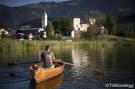 FerienhausÖsterreich - : Höring - Sommer