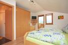 Holiday homeAustria - : Entleitenhof xl