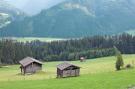 Holiday homeAustria - : Entleitenhof xl