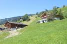 Holiday homeAustria - : Entleitenhof xl