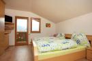 Holiday homeAustria - : Entleitenhof xl