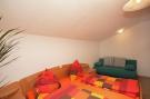 Holiday homeAustria - : Entleitenhof xl