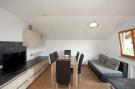 Holiday homeAustria - : Entleitenhof xl