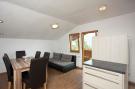 Holiday homeAustria - : Entleitenhof xl