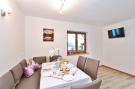 Holiday homeAustria - : Lauras Bergheimat