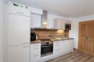 Holiday homeAustria - : Lauras Bergheimat