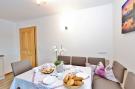 Holiday homeAustria - : Lauras Bergheimat