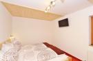 Holiday homeAustria - : Lauras Bergheimat