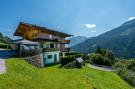 Holiday homeAustria - : Lauras Bergheimat