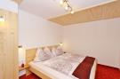 Holiday homeAustria - : Lauras Bergheimat