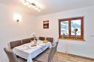 Holiday homeAustria - : Lauras Bergheimat