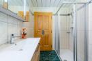 Holiday homeAustria - : Lauras Bergheimat