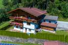 Holiday homeAustria - : Lauras Bergheimat