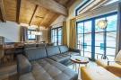 Holiday homeAustria - : Green Garden Lodge B2 Walchen/Kaprun