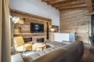 Holiday homeAustria - : Green Garden Lodge B2 Walchen/Kaprun