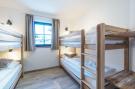 Holiday homeAustria - : Green Garden Lodge B2 Walchen/Kaprun