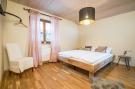 Holiday homeAustria - : Chalet Sonneck