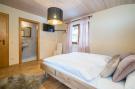 Holiday homeAustria - : Chalet Sonneck