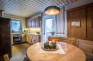 Holiday homeAustria - : Chalet Sonneck