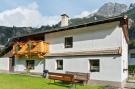 Holiday homeAustria - : Schöpf