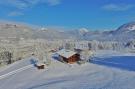 VakantiehuisOostenrijk - : Kaiserblick Berghof