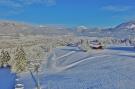 VakantiehuisOostenrijk - : Kaiserblick Berghof