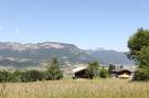 FerienhausÖsterreich - : Kaiserblick Berghof