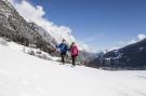 VakantiehuisOostenrijk - : Kaiserblick Berghof