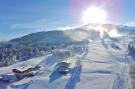 VakantiehuisOostenrijk - : Kaiserblick Berghof