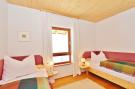 Holiday homeAustria - : Kaiserblick Berghof