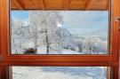 FerienhausÖsterreich - : Kaiserblick Berghof