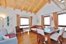 Holiday homeAustria - : Kaiserblick Berghof