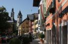 VakantiehuisOostenrijk - : Kaiserblick Berghof