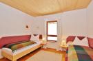 Holiday homeAustria - : Kaiserblick Berghof