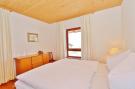 Holiday homeAustria - : Kaiserblick Berghof