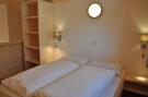 Holiday homeAustria - : Kreischberg Chalets - Alps Apartments 1