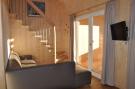 Holiday homeAustria - : Kreischberg Chalets - Alps Apartments 1