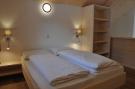 Holiday homeAustria - : Kreischberg Chalets - Alps Apartments 1