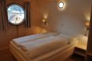 Holiday homeAustria - : Kreischberg Chalets - Alps Apartments 1